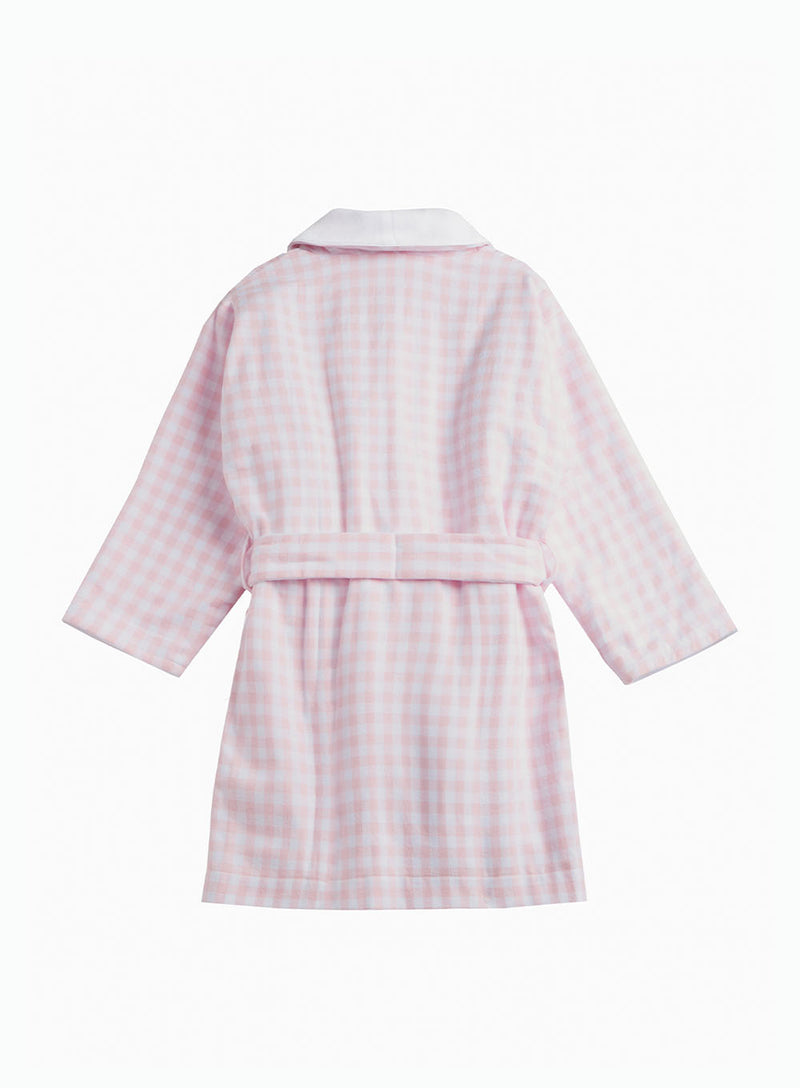 Margot Ballerina Bathrobe