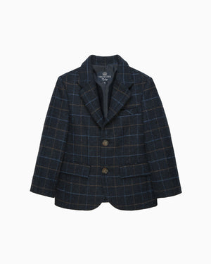 Trotters Heritage Blazer Fergus Blazer