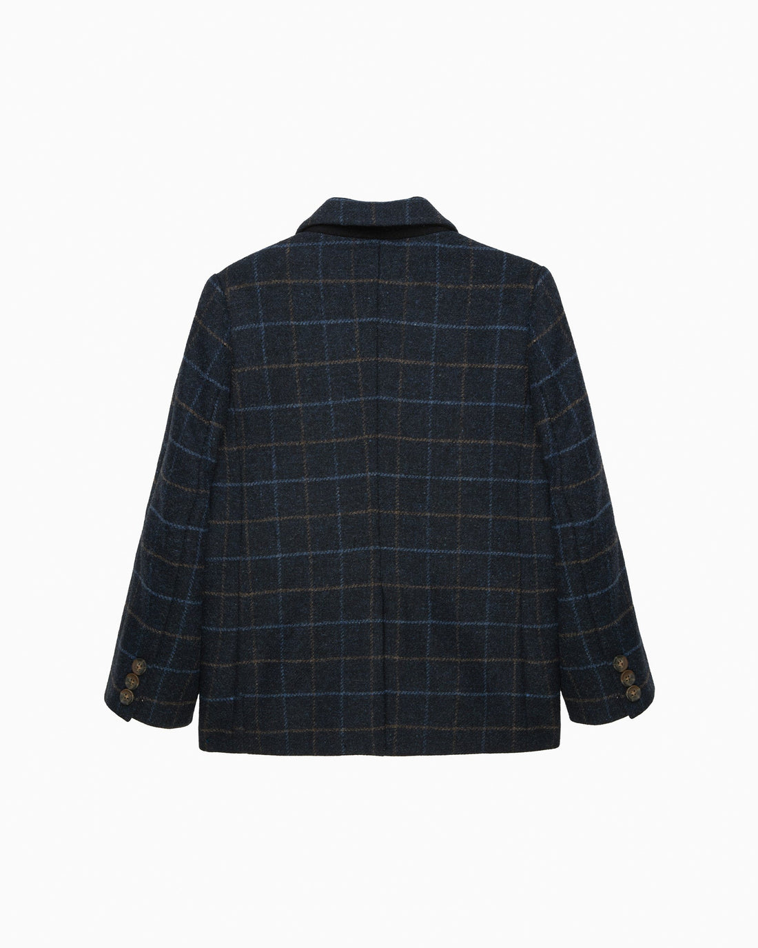 Trotters Heritage Blazer Fergus Blazer