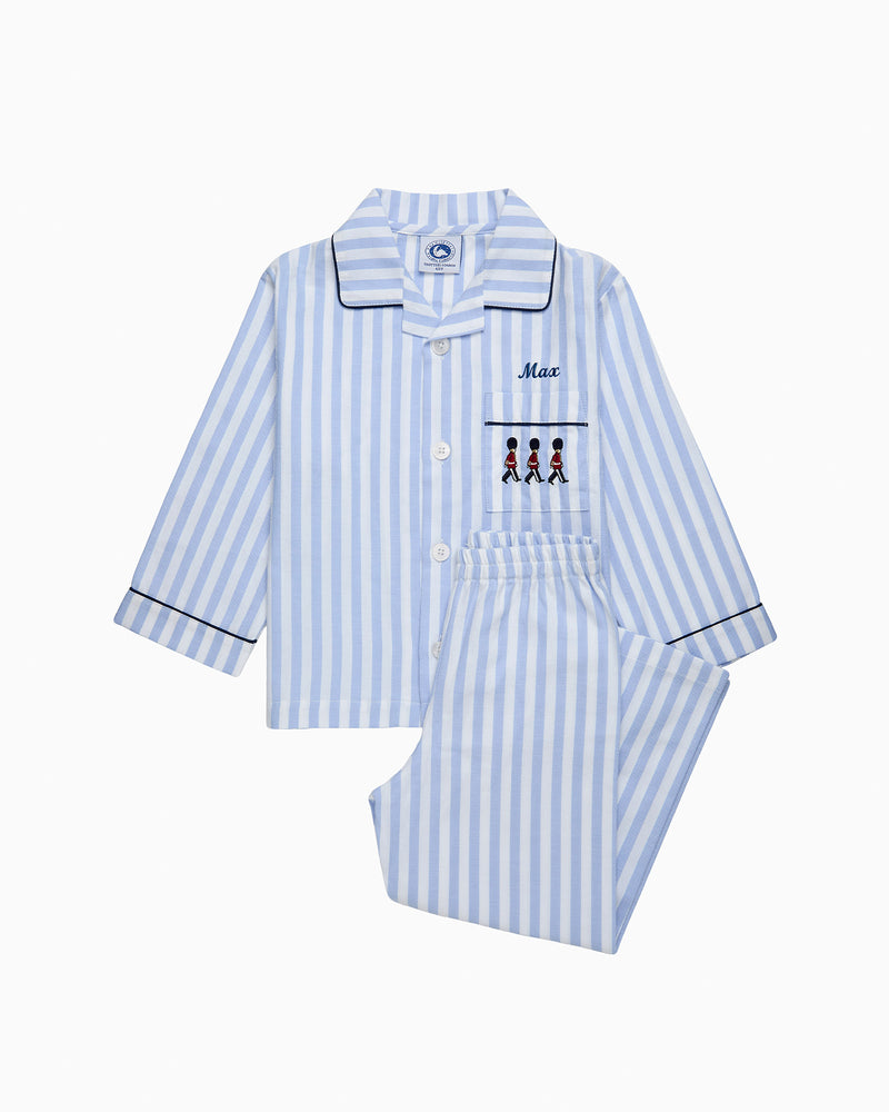 Felix Pajamas