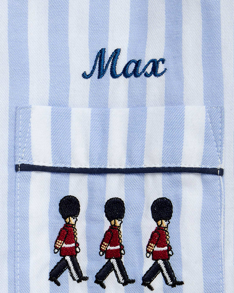 Felix Pajamas