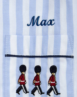 Felix Pajamas