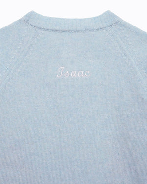 Lapinou Cardigan Baby Guardsman Cardigan
