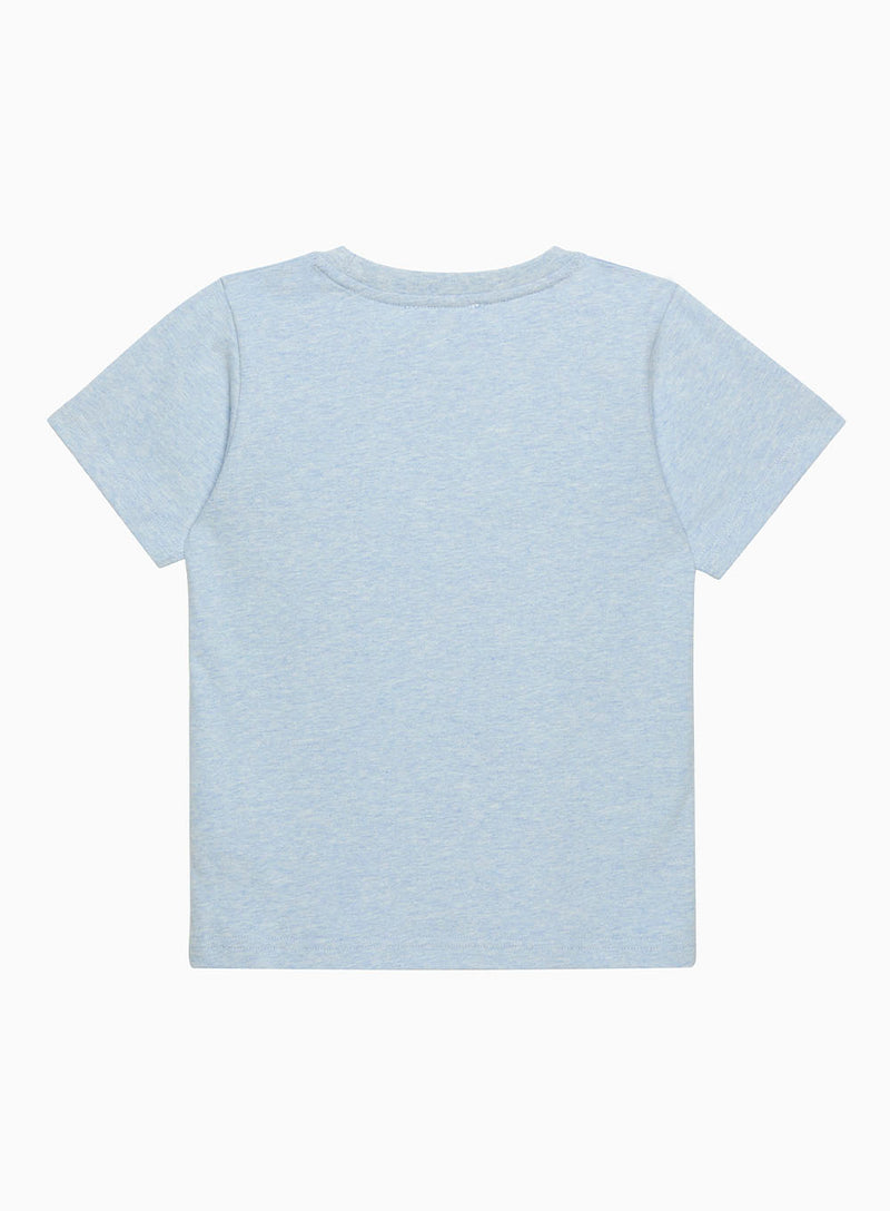 Peppa & George T-Shirt