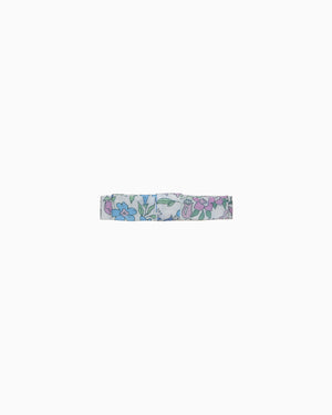Lily Rose Clip Small Hair Clip in Emma & Amelia