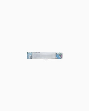 Lily Rose Clip Small Hair Clip in Emma & Amelia