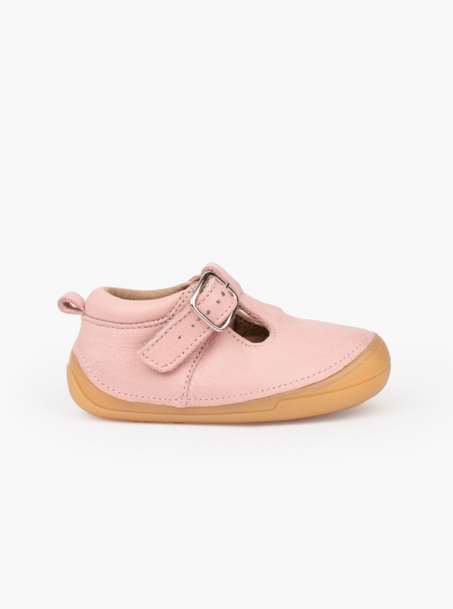 Trotters baby shoes new arrivals
