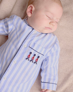 Baby Felix Onesie