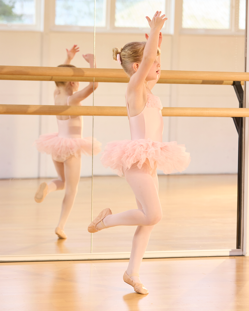 Desdemona Tutu