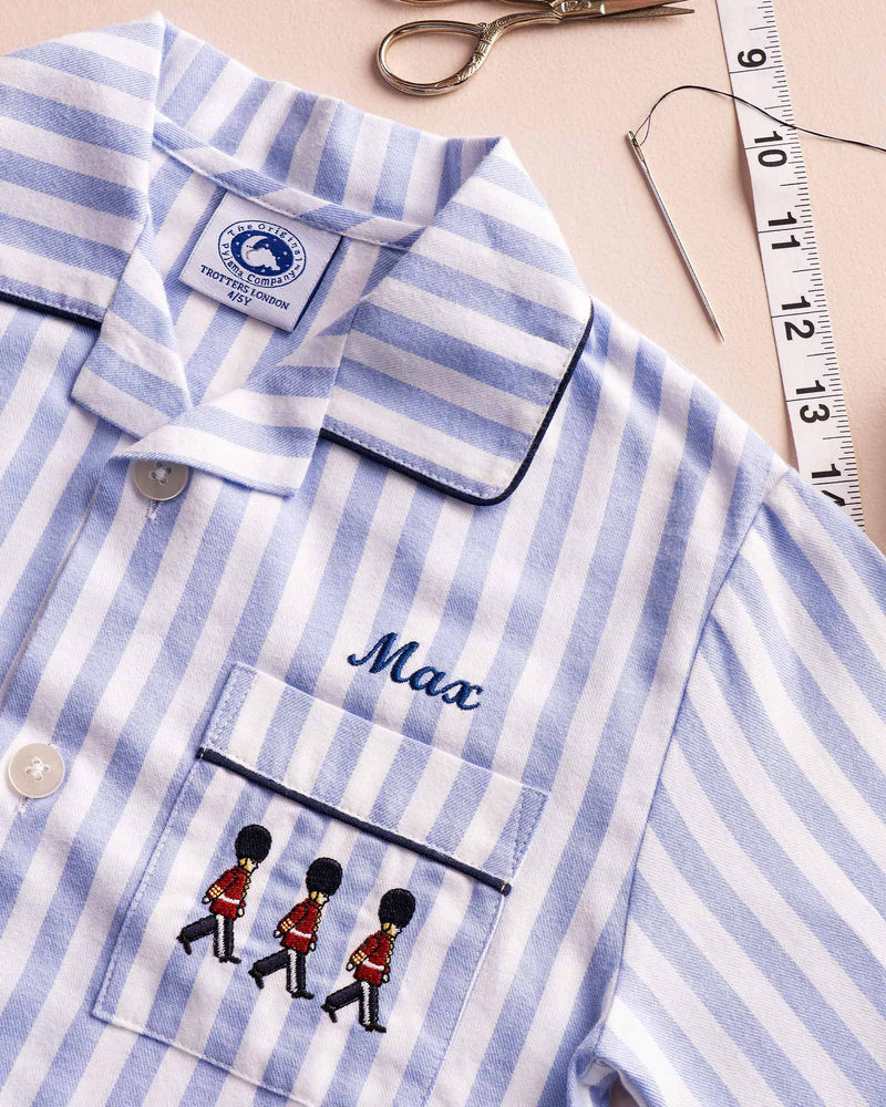 Felix Pajamas