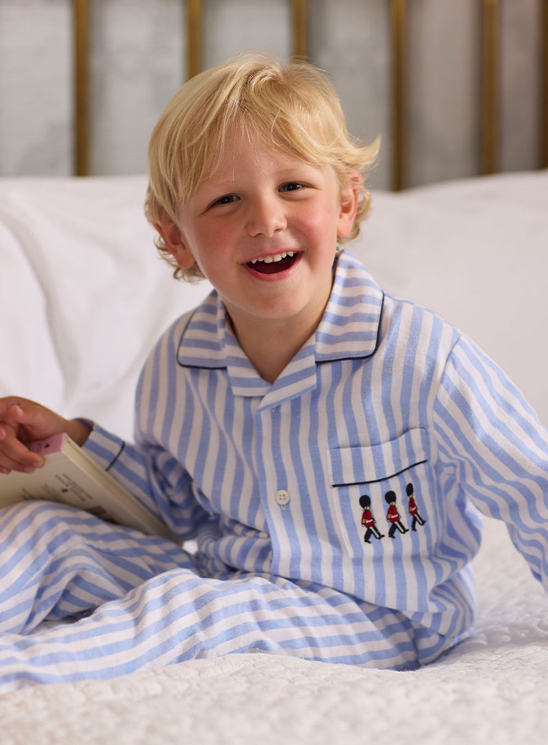 Felix Pajamas