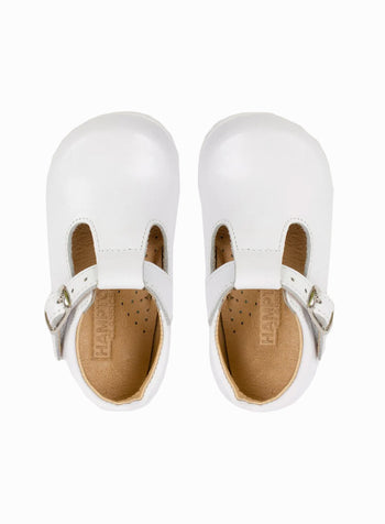 Trotters baby shoes new arrivals