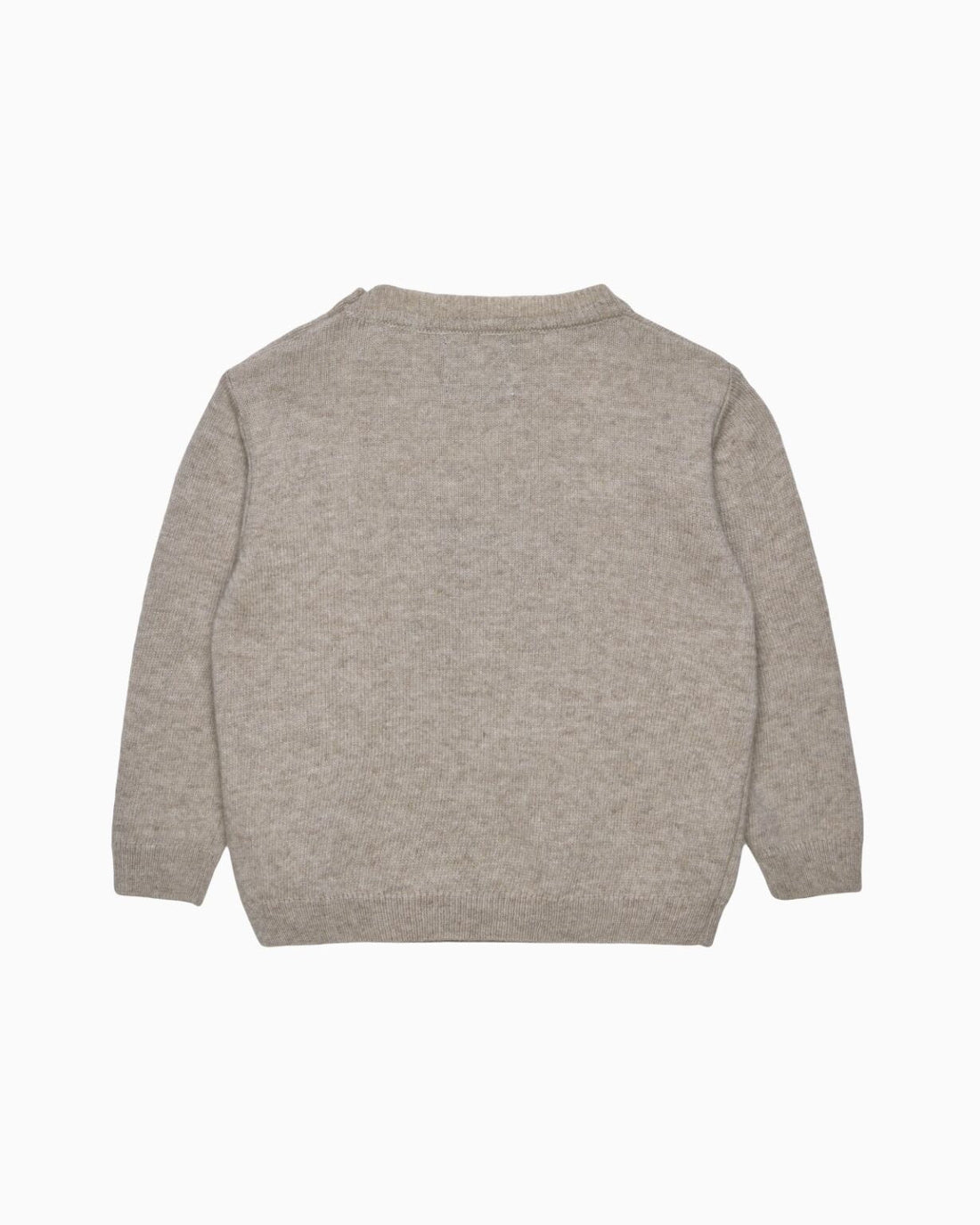 Chelsea Clothing Company sweater Baby Marching Guardsman sweater