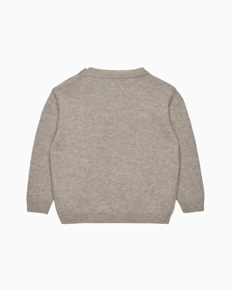 Chelsea Clothing Company sweater Baby Marching Guardsman sweater