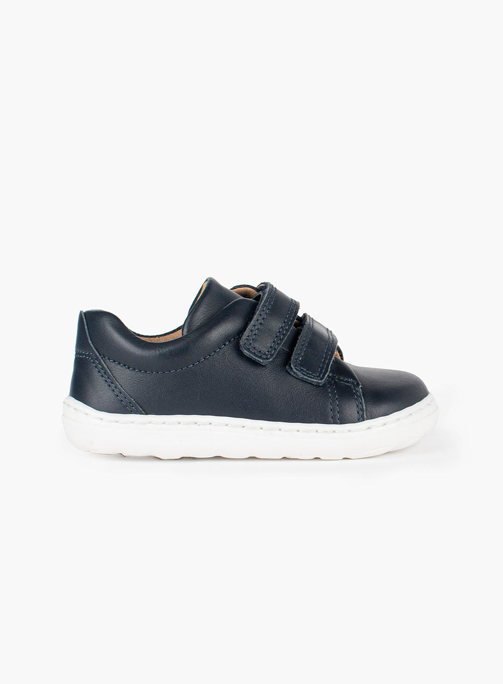 Sneakers and Sports Shoes for Children | Trotters