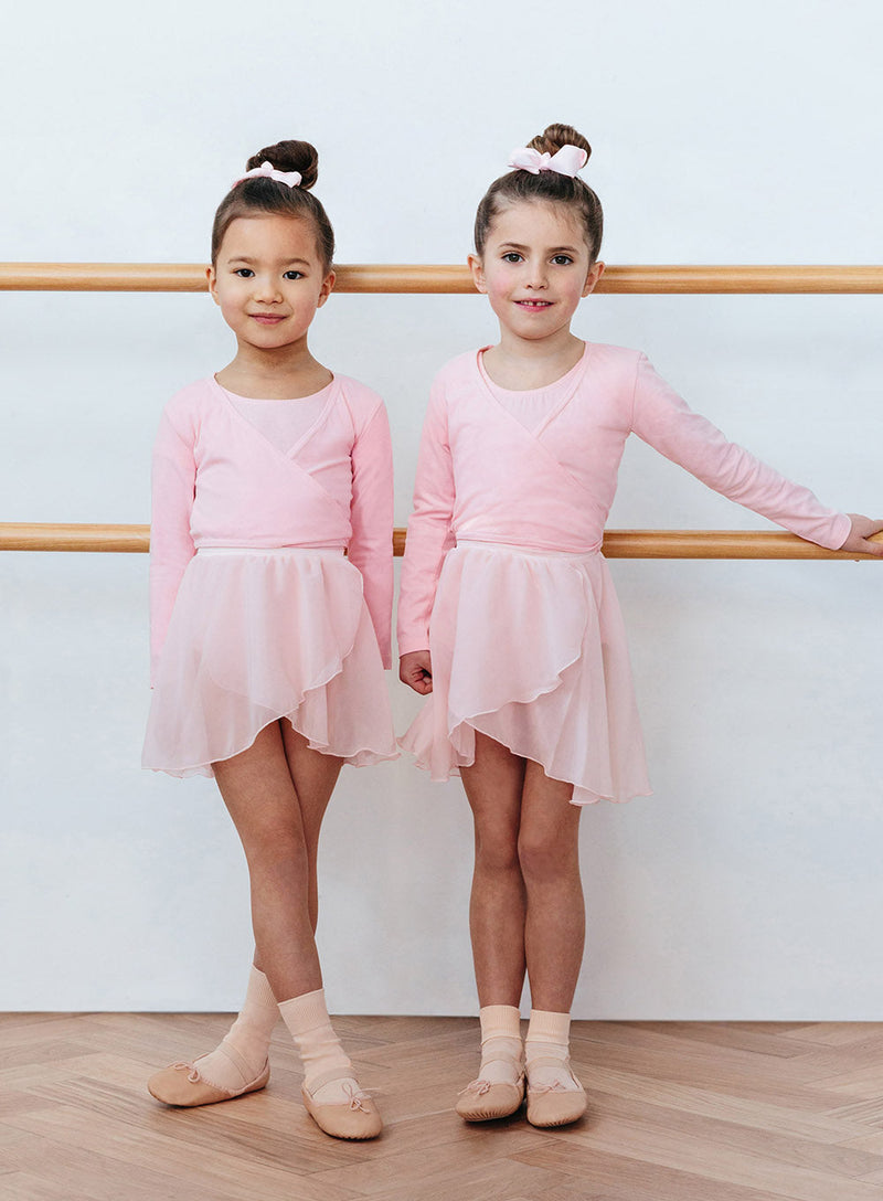 Ballet Gift Set