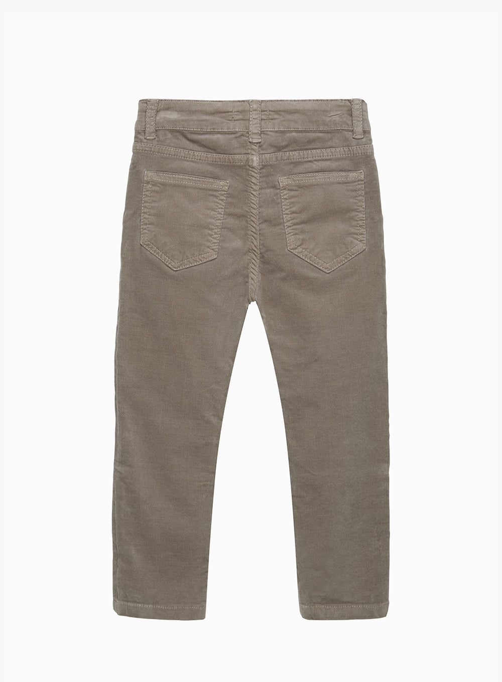 Confiture Jeans Jesse Jeans in Grey