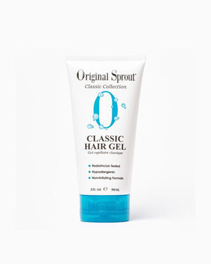 Original Sprout Hair Care Original Sprout Classic Hair Gel 90ml