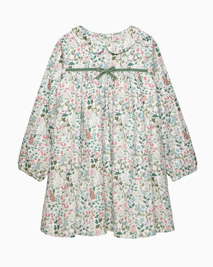 Woodland Dress