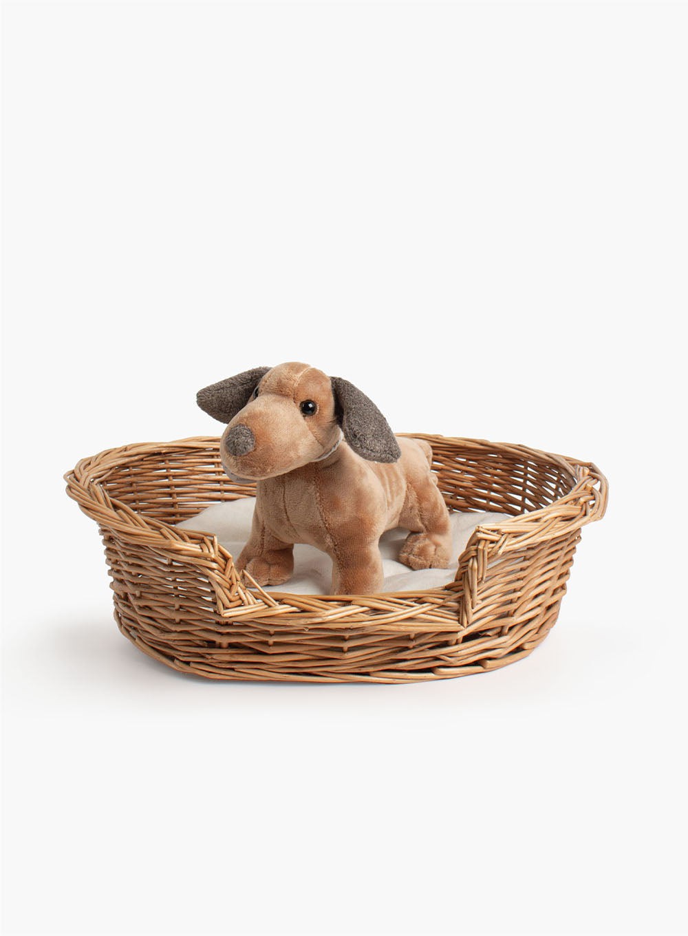 Egmont Edward Dog & Bed Trotters London Trotters Childrenswear USA