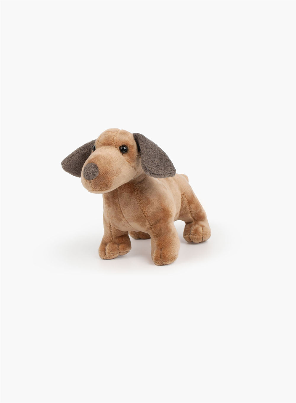 Egmont Edward Dog & Bed Trotters London Trotters Childrenswear USA