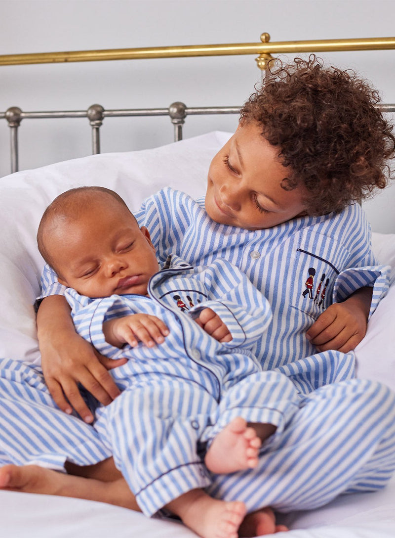 Felix Pajamas
