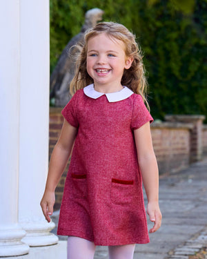 Georgie Dress