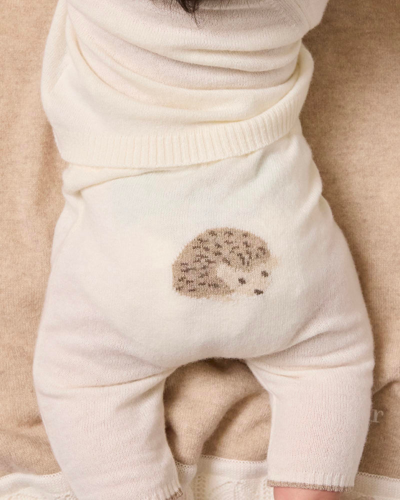 Baby Prickles Leggings