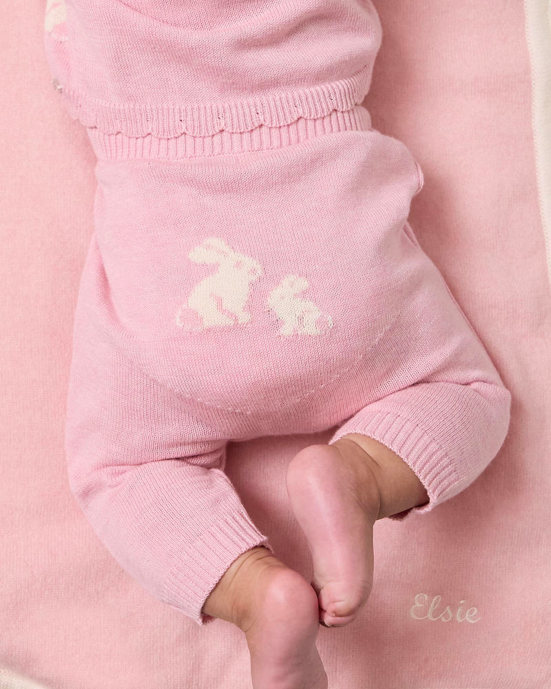 Baby Bunny Leggings