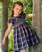 mn-aw26-bonnie.jpg