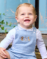 mn-baby-aw26-neseason.jpg