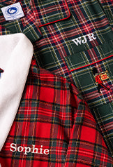 mn-personalised-pjs.jpg
