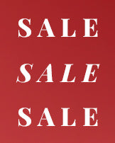 mn-sale.jpg