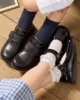 mn-school-shoes.png