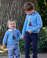 mn-sibling-2.jpg