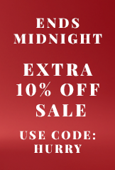 mn-wk28-ends-midnight.png