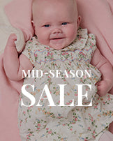 mss-aw26-baby.jpg