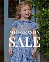 mss-aw26-girls.jpg