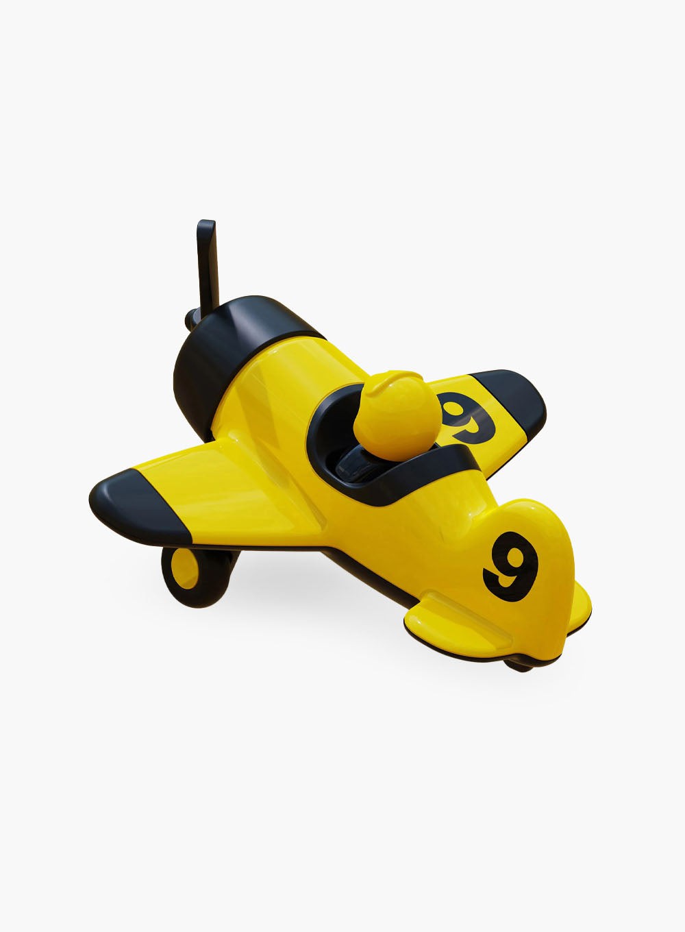 Playforever Toy Collection | Children's Art Toys | Trotters Playforever Toy Collection | Children's Art Toys | Trotters