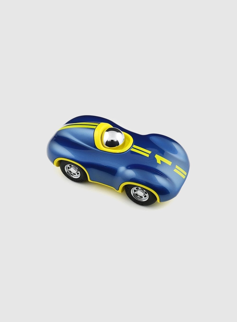 Playforever Toy Collection | Children's Art Toys | Trotters Playforever Toy Collection | Children's Art Toys | Trotters