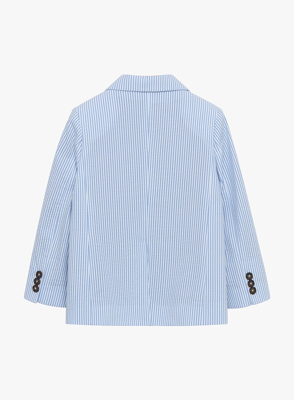 Trotters Heritage Blazer Sebastian Blazer