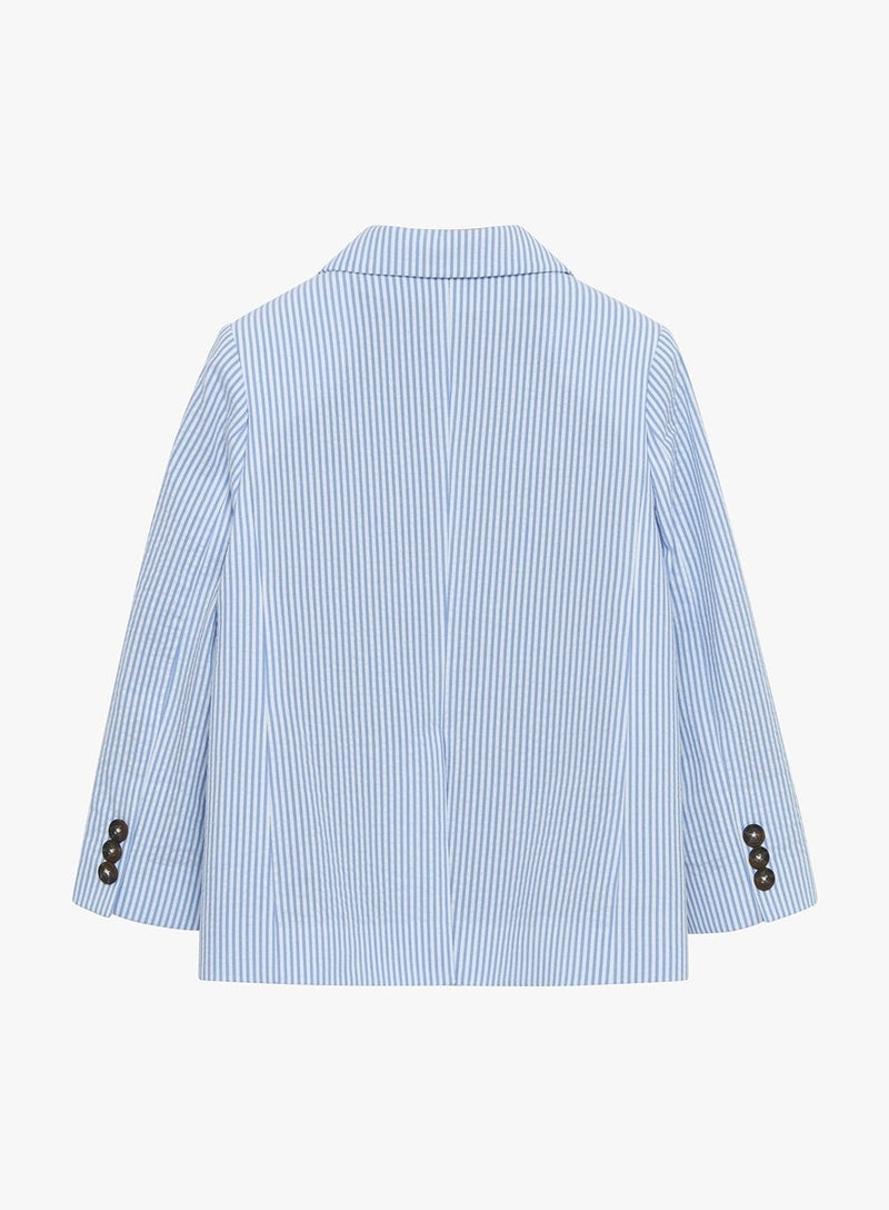 Trotters Heritage Blazer Sebastian Blazer