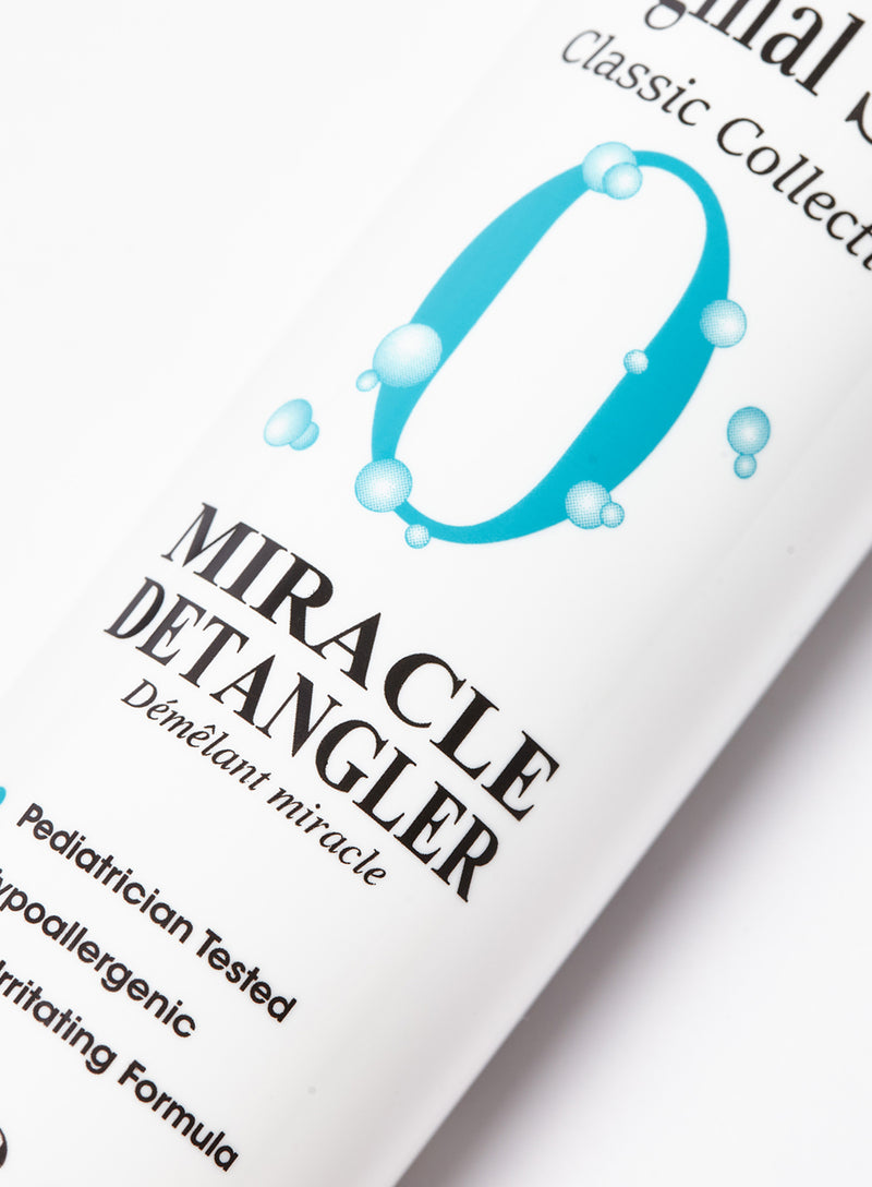 Original Sprout Miracle Detangler - 345ml