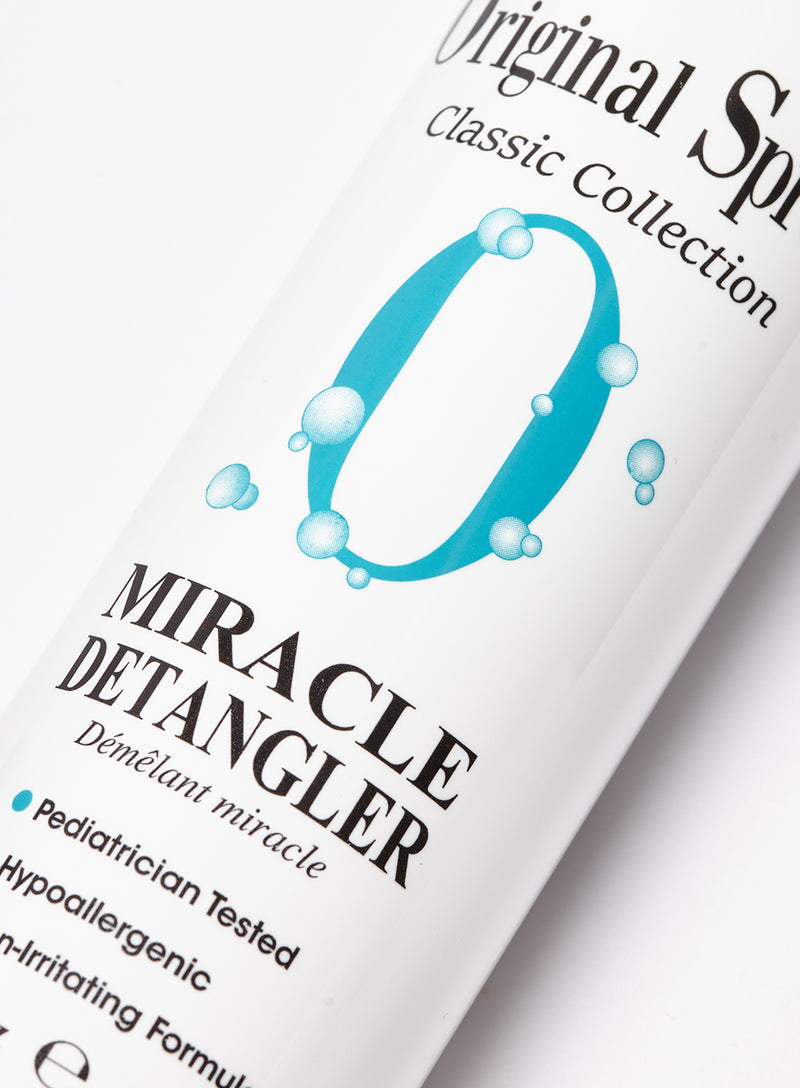 Original Sprout Miracle Detangler - 345ml