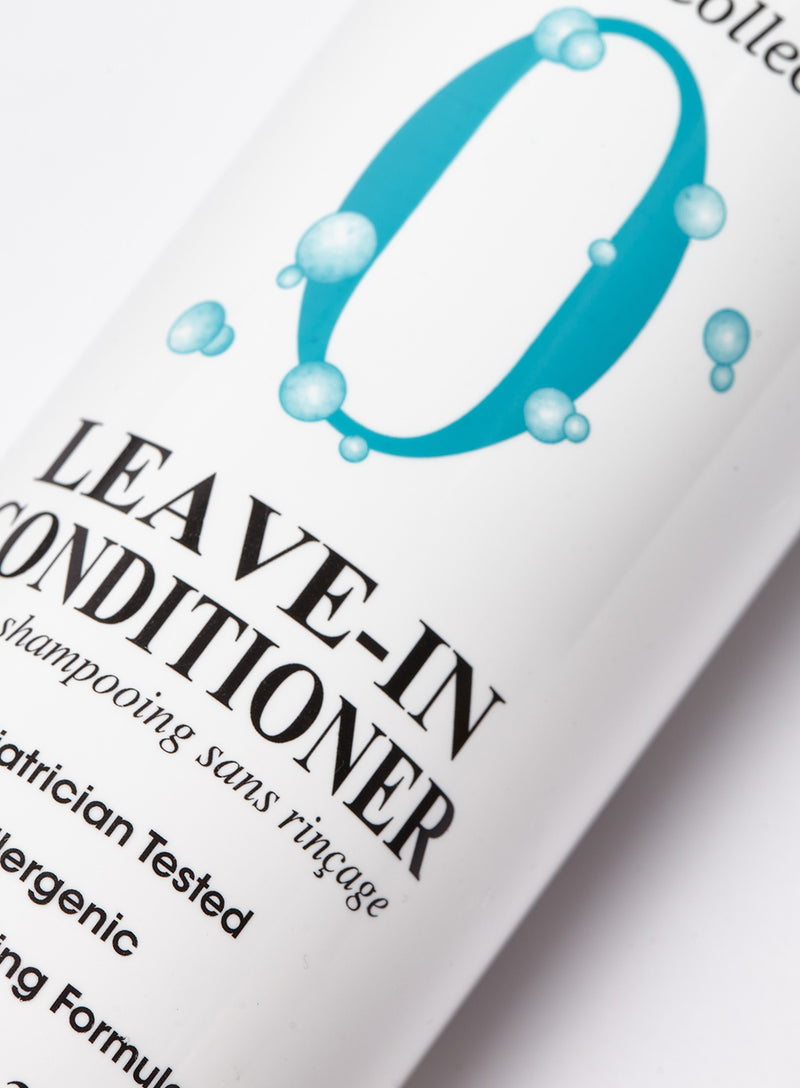 Original Sprout Leave-In Conditioner - 354ml