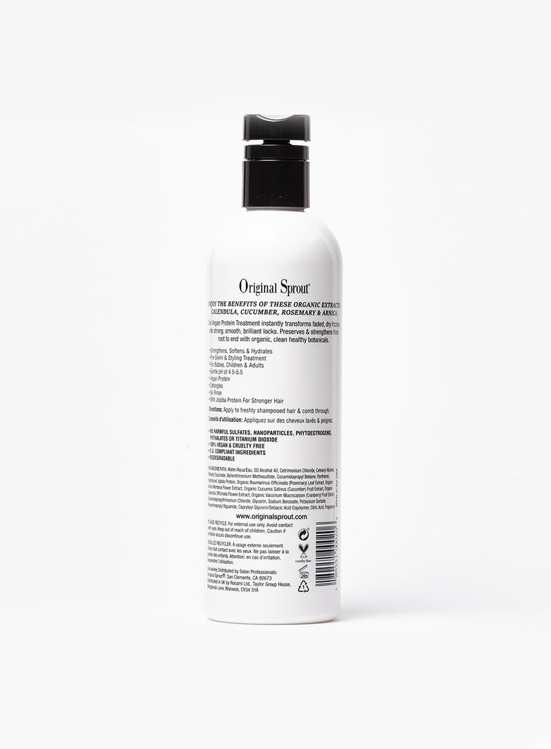 Original Sprout Leave-In Conditioner - 354ml