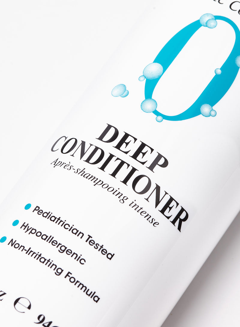 Original Sprout Deep Conditioner - 975ml