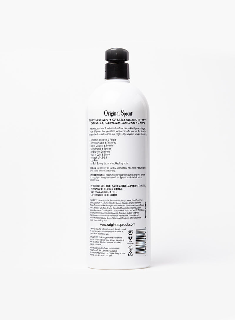 Original Sprout Deep Conditioner - 975ml