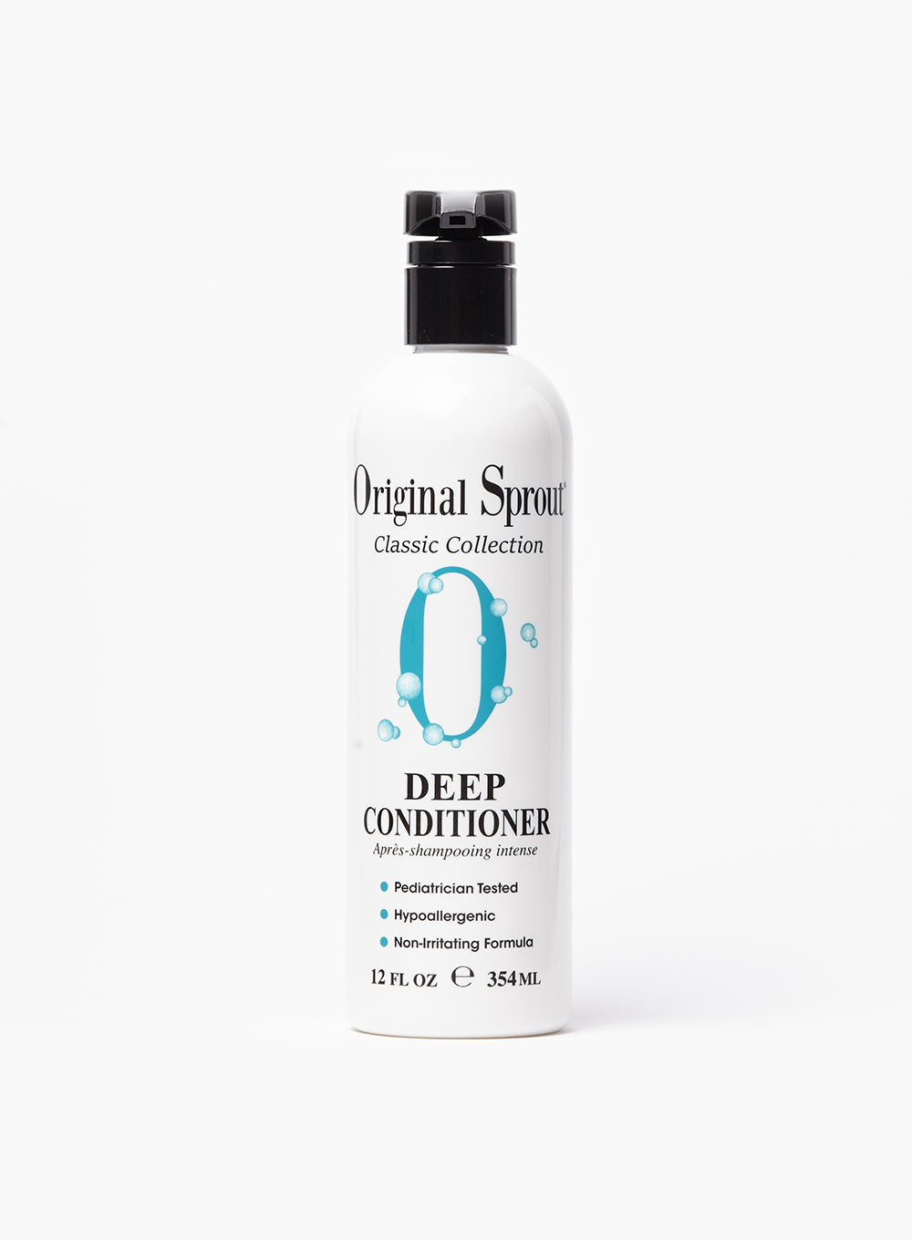 Original Sprout Deep Conditioner - 354ml
