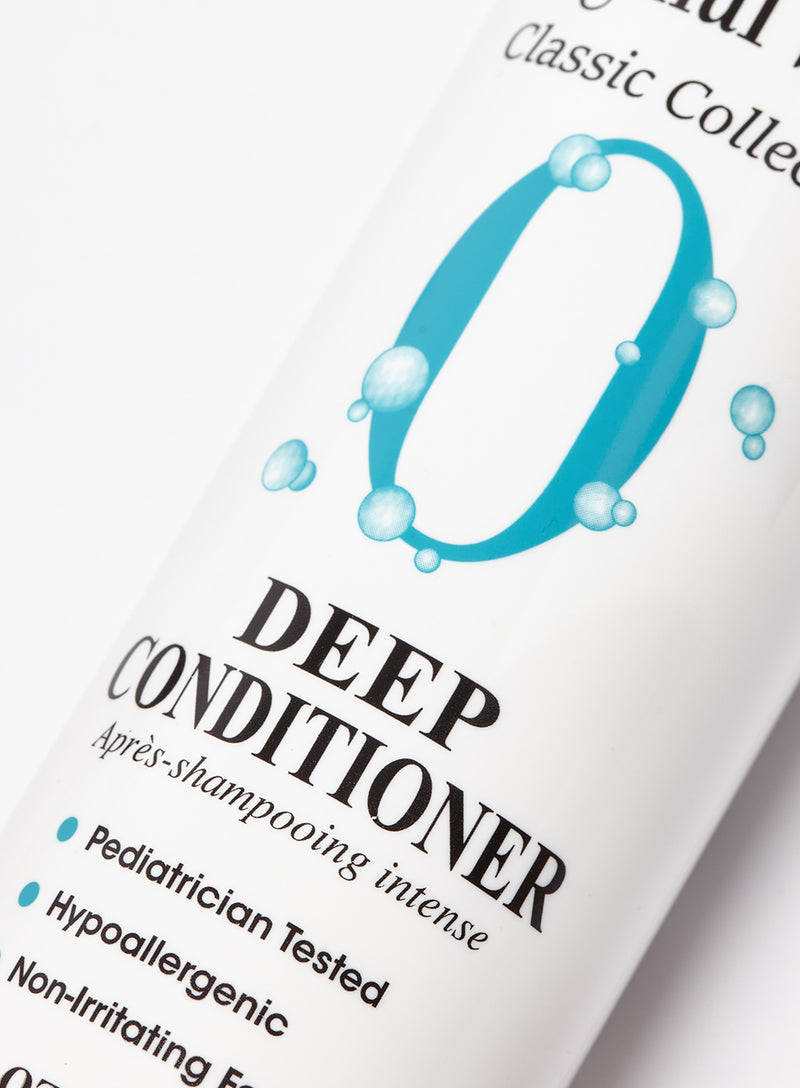 Original Sprout Deep Conditioner - 354ml